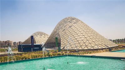 «ميدار» تطلق شركة «WAYZ» للنقل والمواصلات 