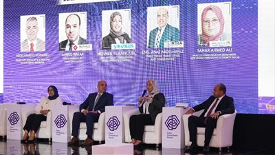 منتدى الاستشاريين يطلق مبادرة «المهندسين المصريين» لدعم الاستثمار في مصر 16 يوليو الجاري