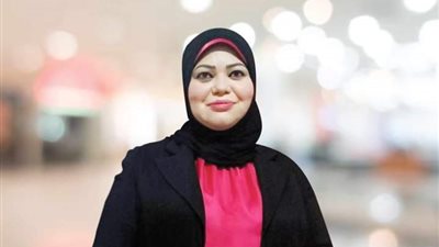 آلاف الطلاب السودانيين يشتكون من غلق مدارسهم ويطالبون بتقنين أوضاعها