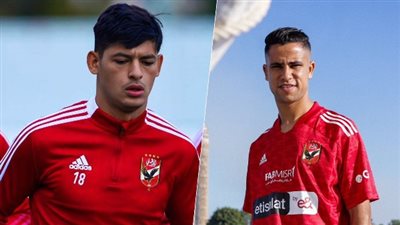 الرجاء المغربي يستهدف ضم ثنائي الأهلي خلال الميركاتو الصيفي الجاري