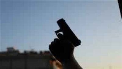 بعد إصابة طالب برصاصة.. ضبط المتهم بإطلاق النار في حفل زفاف بالمقطم