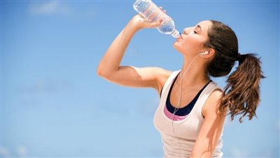 3 نصائح للحماية من المضاعفات الصحية الناتجة عن ارتفاع درجات الحرارة 