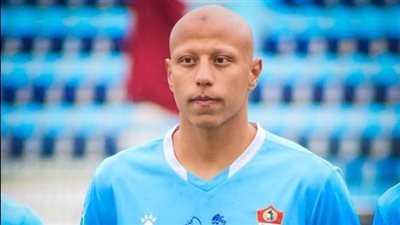 الزمالك يدرس اعارة ثنائي الفريق لضم لاعب غزل المحلة