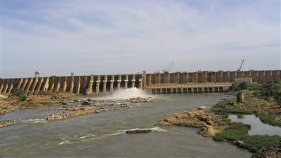 بهذه الخطوة.. الجيش السوداني يستكمل تحرير مدينة سنجة