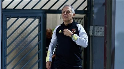 حارس النمسا: رالف رانجيك يشبه مارسيل كولر في هذه النقاط