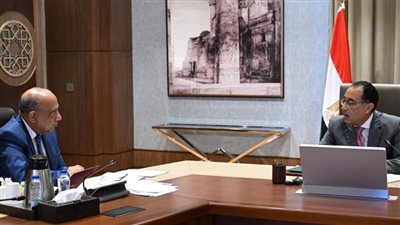 رئيس الوزراء يُشدد على أهمية الالتزام بخطة وقف تخفيف الأحمال بنهاية عام 2024 