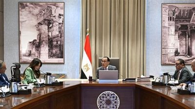 رئيس الوزراء يتابع خفض أسعار السلع بمختلف الأسواق