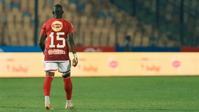 ديانج يرحل معارًا للدوري السعودي ورفض العروض المغربية لرضا سليم