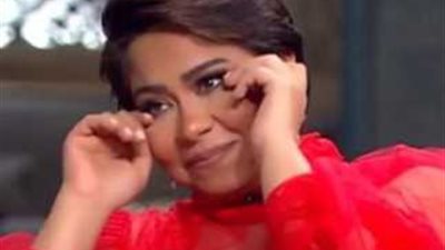 بدء التحقيق مع شيرين عبد الوهاب في مشاجرتها مع طليقها حسام حبيب