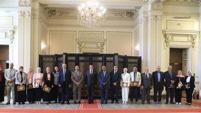 وزير الصحة: حصول 3 مستشفيات بقطاع الرعاية العلاجية على الاعتماد 