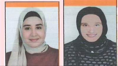 أسماء أوائل الدبلومات الفنية 2024 محافظة دمياط.. الفتيات يتفوقن