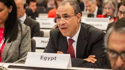 وزير الخارجية: حذرنا من مخاطر التصعيد التي قد تؤدي إلى زعزعة الاستقرار في لبنان