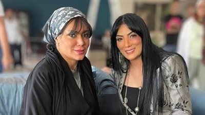 رانيا يوسف بـ 