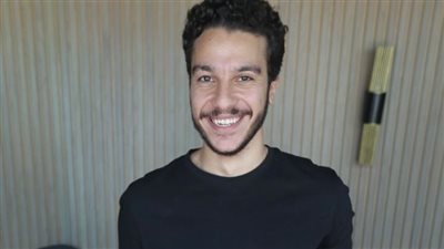 بعد احتفاله بعيد ميلاده مع صناع الحريفة.. نور النبوي يوجه هذه الرسالة