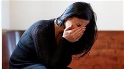 كانت عجباني وعاكستها.. أقوال سائق التوكتوك المتهم بالتحرش بسيدة مصر القديمة