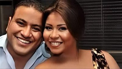 عودة شيرين عبد الوهاب إلى منزل عائلتها بعد خروجها من النيابة 