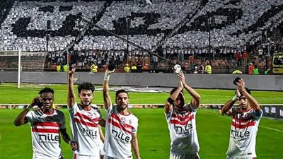 الزمالك يواجه طلائع الجيش لمواصلة الانتصارات في الدوري المصري