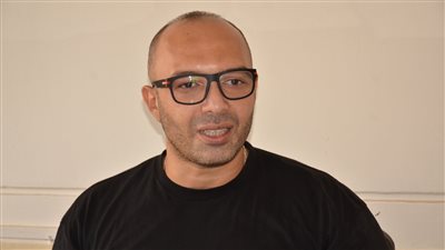 الدكتور محمد عبود يكتب: سيديه تيمان.. معتقل جهنم