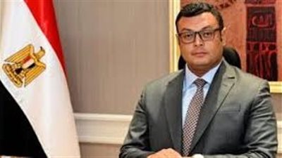 وزير الإسكان: تنفيذ 4872 وحدة سكنية بمبادرة «سكن لكل المصريين» بـ15 مايو