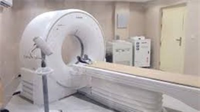 الصحة: دعم مستشفيات الدقهلية بـ16 جهاز أشعة خلال النصف الأول من 2024