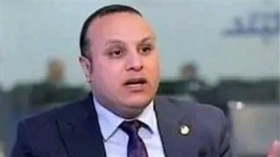 خبير تربوى يوجه عدد من النصائح السريعة للاستعداد للامتحان الأحياء للثانوية العامة