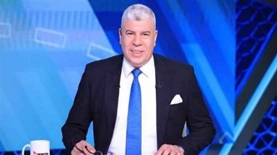 العناية الإلهية تنقذ أحمد شوبير من كارثة على محور صلاح سالم| صور