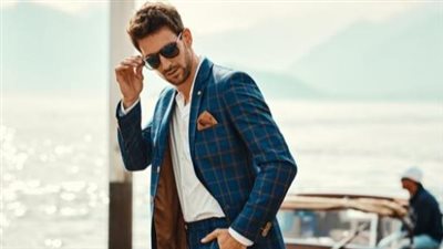 اكتشف الأناقة من أشهر العلامات التجارية عبر الإنترنت