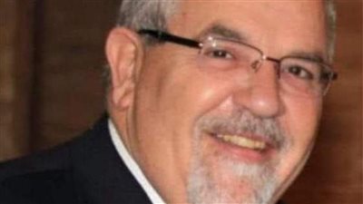 الاتحاد العام للمصريين بالخارج ينظم رحلات للعمرة لأبنائنا في الخارج من كل أنحاء العالم