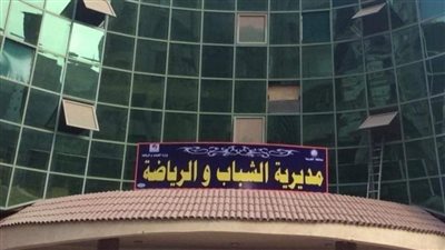 معسكر حياة كريمة يزور الأماكن الأثرية في دمياط