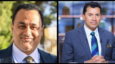 بجوائز مالية كبيرة.. اتحاد الفعاليات الرياضية ينظم أولمبياد الصحفيين غدًا