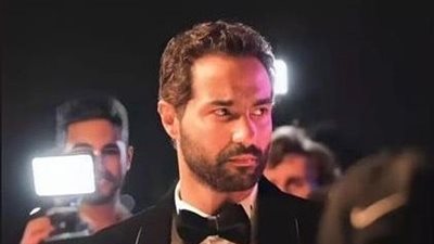 بطولة جماعية.. كريم فهمي يكشف تفاصيل فيلمه الجديد 