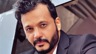 بعد حورية فرغلي.. إيساف ينضم لفريق عمل فيلم المدرسة