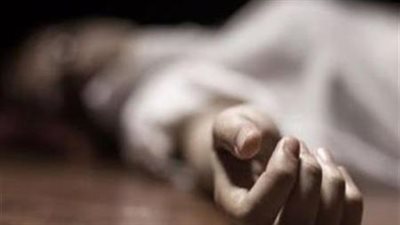 طالبة تُنهي حياتها بالحبة القاتلة في سوهاج والأم تكشف الأسباب