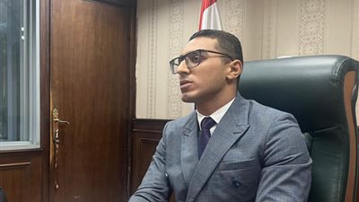 حماية المستهلك: 4600 حملة تفتيشية على 63 ألف منشأة خلال 6 أشهر