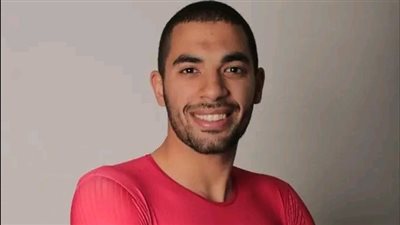 شهادة براءة شهد سعيد من قائد منتخب مصر للدرجات 