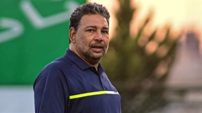 كفر الدوار يجهز الاتحاد السكندري وديأ غدأ استعدادا لمواجهة البنك الاهلي