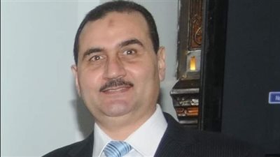 زكريا محي الدين: نمتلك عناصر مميزة.. ونطمح لتحقيق إنجاز تاريخي في أولمبياد باريس