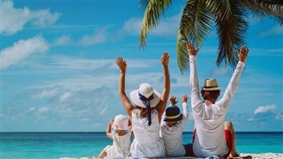 تفاصيل وأسعار رحلات نقابة المهندسين 2024 في 7 مدن ساحلية