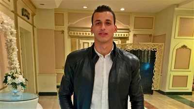 وفاة الرائد محمد أشرف بدوي معاون مباحث عين شمس السابق إثر أزمة مفاجئة