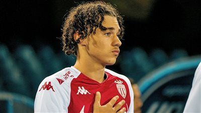 تقارير.. موناكو يرفض عرض إنتر ميلان لضم لاعبه «متعدد الاستخدامات»