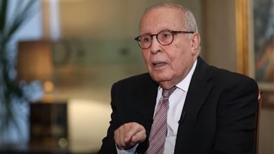 المخرج محمد فاضل: من يريد تعلم السيناريو يقرأ سورتي يوسف والكهف