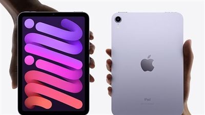 أبل تعلن عن تحديث جديد لنظام تشغيلها يغير قواعد اللعبة