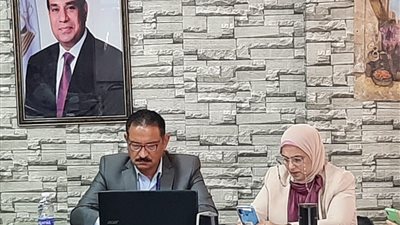 «تعليم الجيزة»: 98،3% نسبة حضور امتحان التفاضل والتكامل للثانوية العامة 