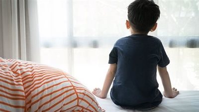 العلماء يكتشفون رابط بين التوحد عند الأطفال والبكتيريا المعوية