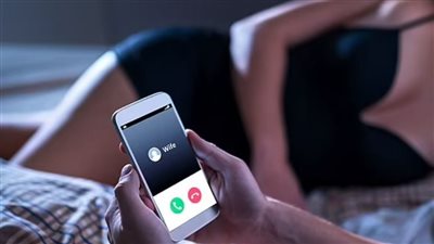 العلماء يكتشفون السبب العلمي وراء الخيانة الزوجية