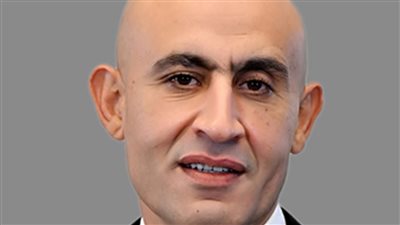 وزير التعليم: نعمل على حل مشكلة الكثافة الطلابية وعجز المعلمين قبل بداية العام الدراسي