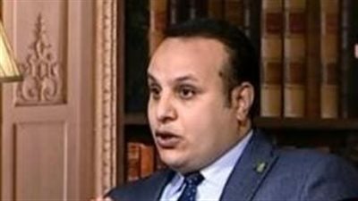 خبير تربوى: تصريحات وزير التعليم غير واضحة وتثير الكثير من التساؤلات