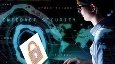 تحذير عاجل لتغيير كلمات المرور لـ 10 مليار مستخدم