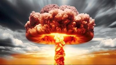 سيناريو كارثي.. كيف يمكن أن تحدث الحرب النووية في غضون دقائق بسيطة؟