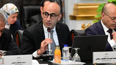 4 تحديات رئيسية تواجه منظومة التعليم.. وإعداد خطة لمواجهتها قبل بداية العام الدراسي الجديد